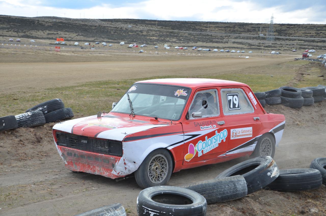 WhatsApp Image 2022-10-23 at 18.30.52