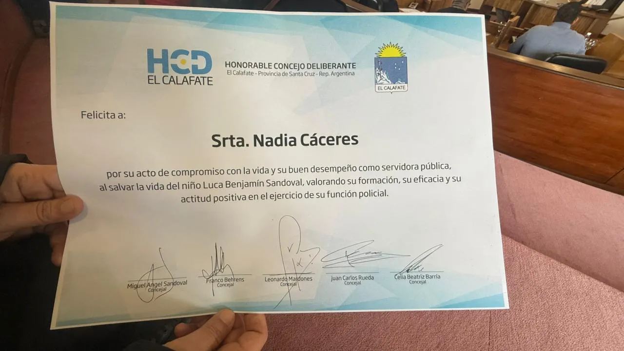 hcd Caceres1