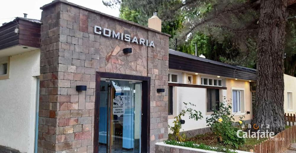 comisaria1 [AUDIO FMD]