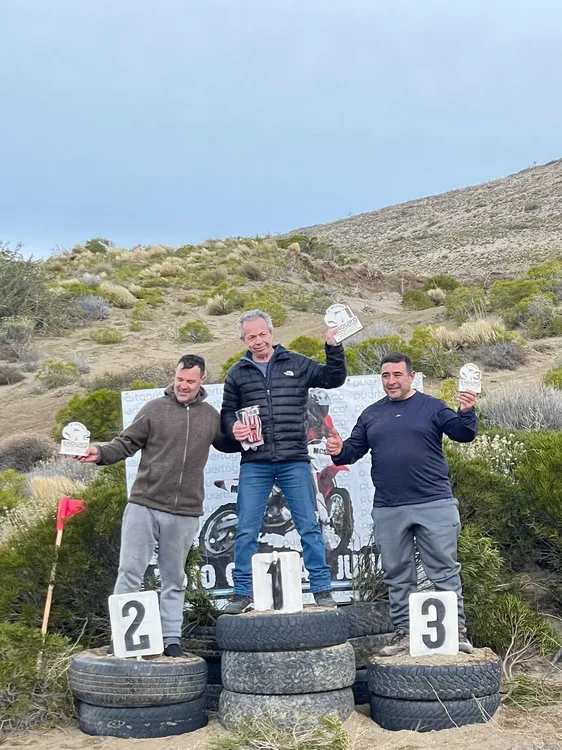 f3b969a8-0278-4826-95d2-015ffa4410b7