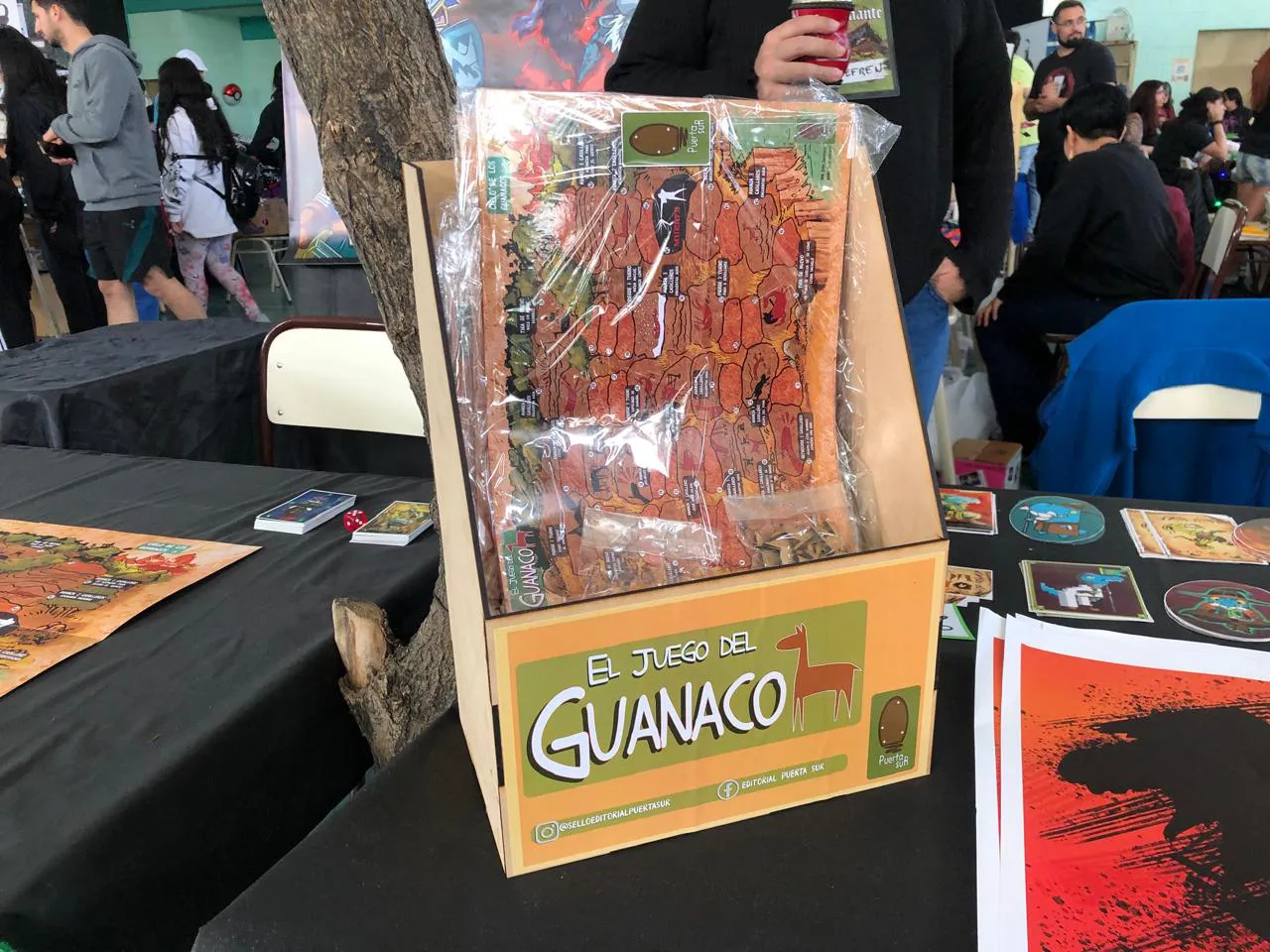 WhatsApp Image 2024-11-10 at 15.37.55