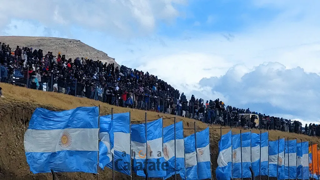 TC ppublico~1