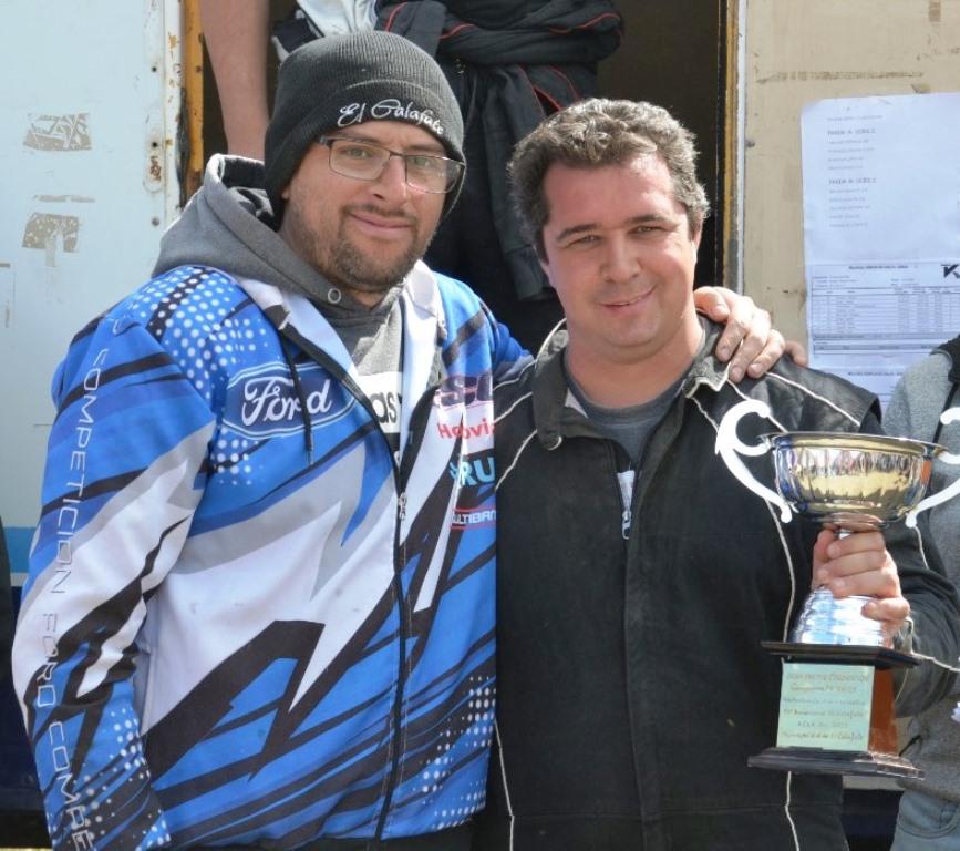 Automovilismo-Premiación 010