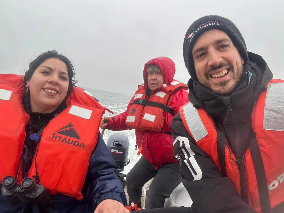 514254002_1171983481633534_3444018245219720378_n