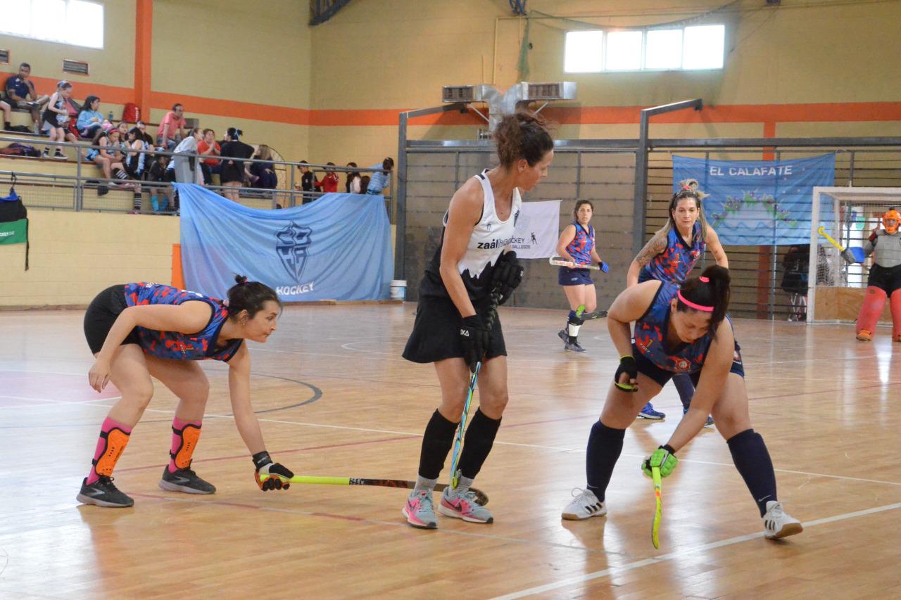 WhatsApp Image 2022-11-06 at 22.05.50