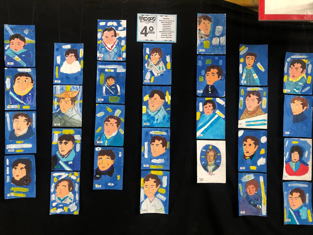 WhatsApp Image 2025-09-26 at 08.03.18