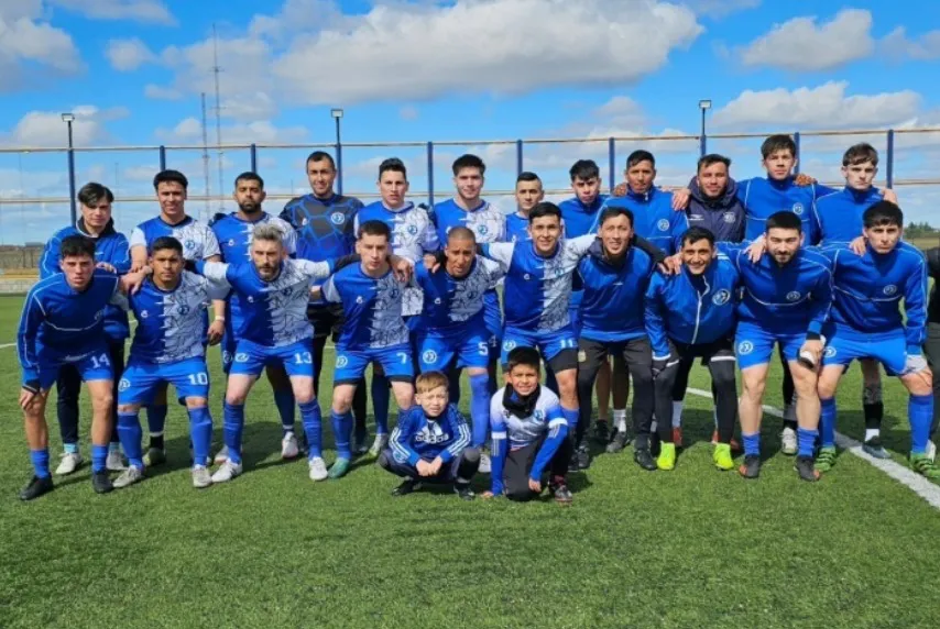 035425f2-75fc-48d7-9975-47a5fad2e448