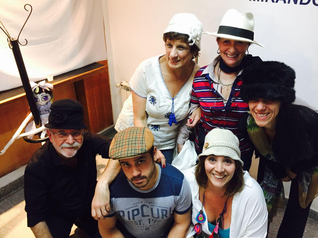 971000a3-6b0f-4549-b174-0cfdf169bb79