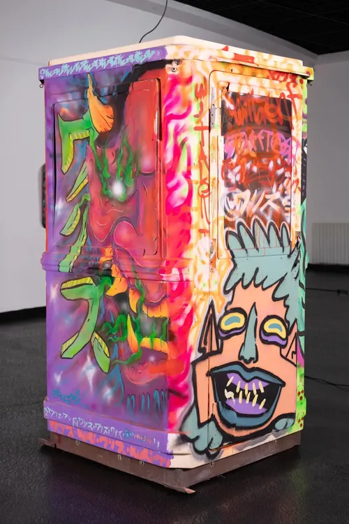 472391316_1009097251257119_346838047640545394_n