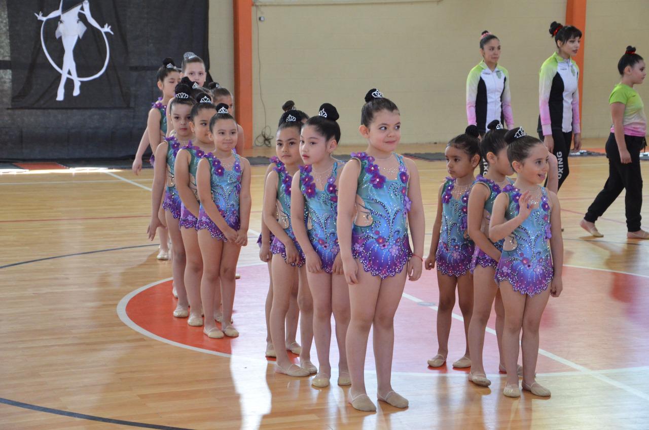 WhatsApp Image 2022-10-23 at 18.25.55