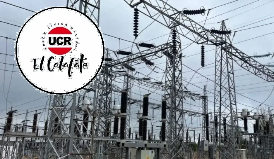 linea-alta-tension-cruz-piedra- UCR