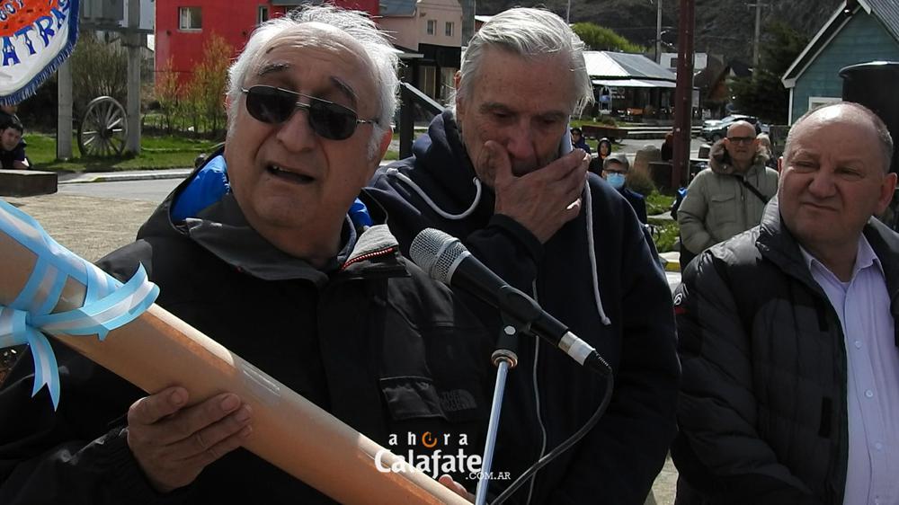 DSCN0010 [AUDIO FMD]