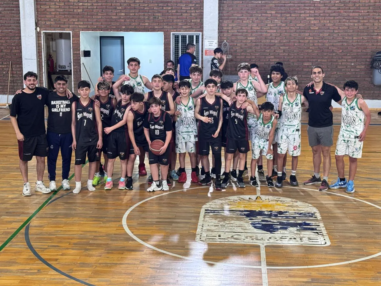 Imagen de WhatsApp 2024-12-17 a las 20.25.26_dc4fb5b5