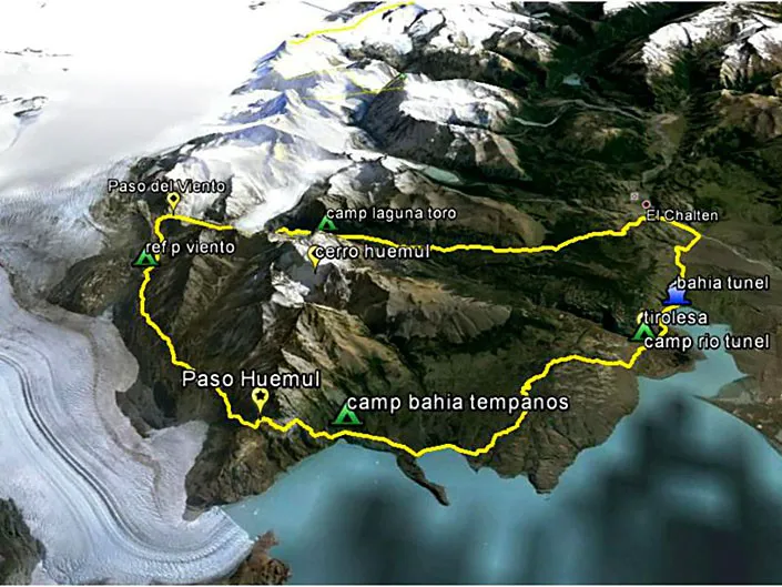 mapa-vuelta-al-huemul