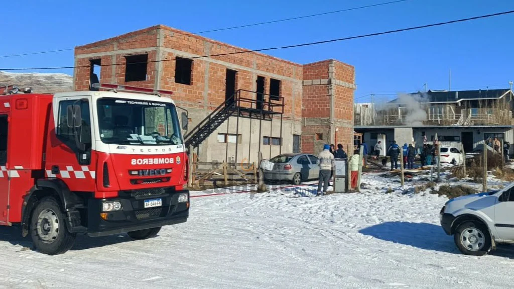 Incendio1