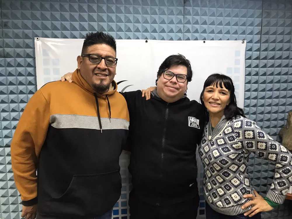 WhatsApp Image 2024-07-05 at 13.28.34