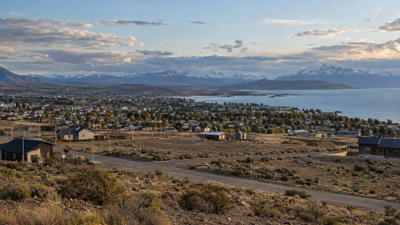 Calafate1