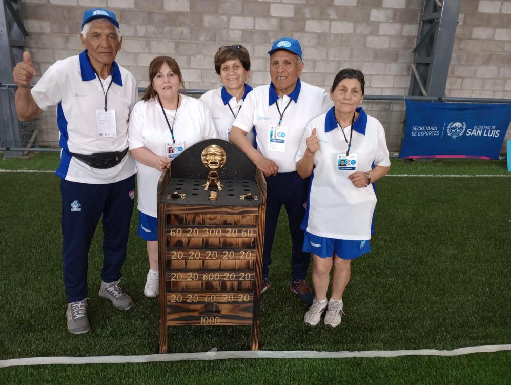 WhatsApp Image 2022-11-08 at 15.13.11 (1)