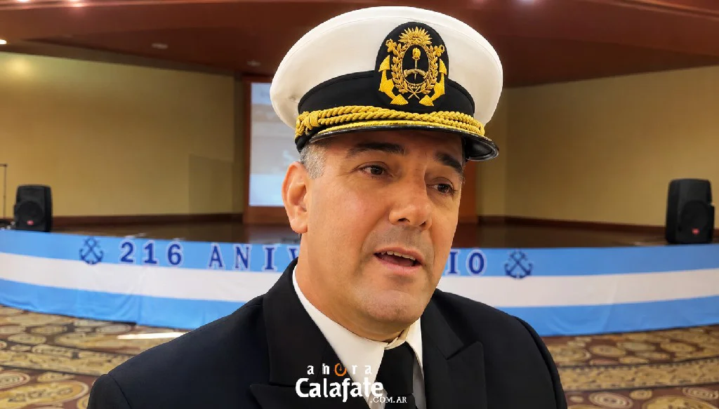 Pref Catalan