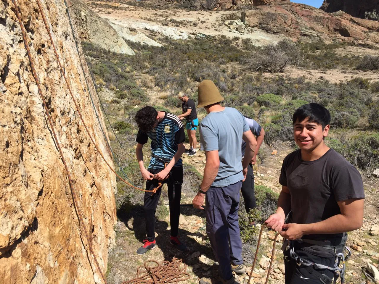 WhatsApp Image 2023-06-23 at 11.46.14 (1)