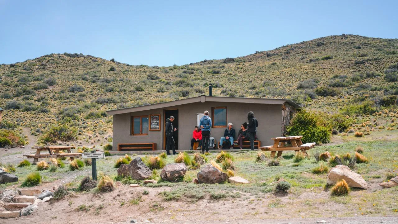 WhatsApp Image 2025-11-28 at 17.00.15 (2)