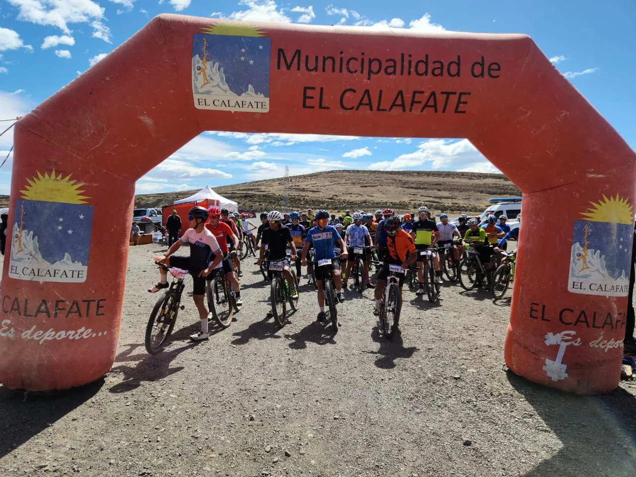 multimedia.normal.b1e7c1430a72b107.MzY2Mzk1ZjctY2ZjOC00ZjNiLWFlNmItYzEzODE2OTdfbm9ybWFsLndlYnA=