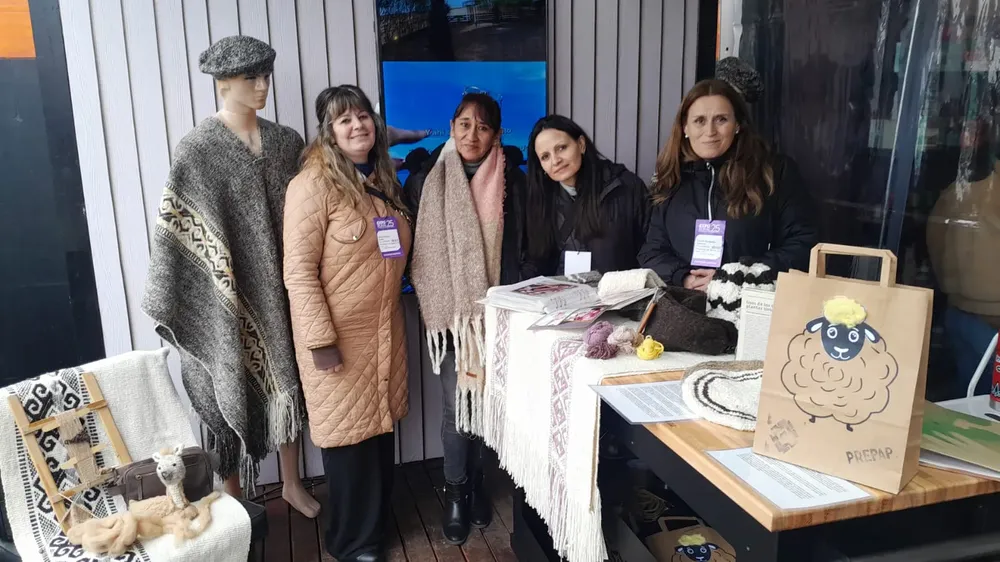 Santa Cruz en la Rural 05