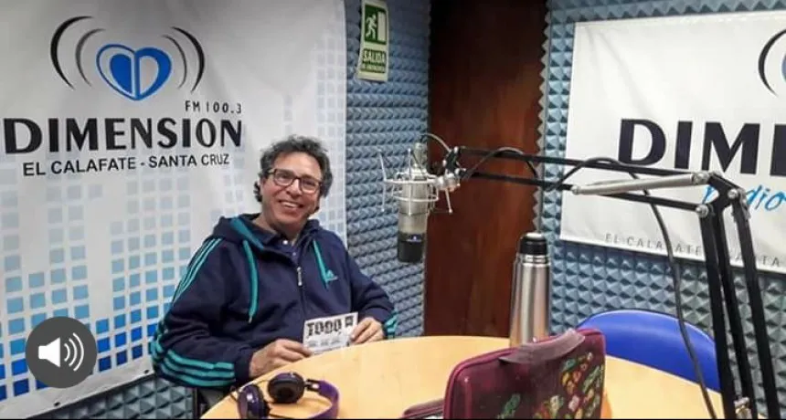 thumbnail_1592880734