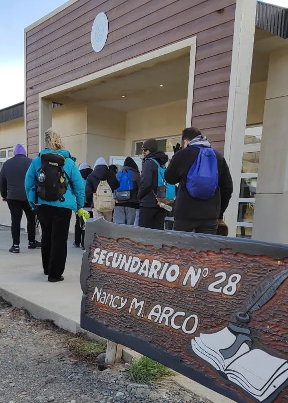 WhatsApp Image 2024-09-26 at 12.14.35(1)