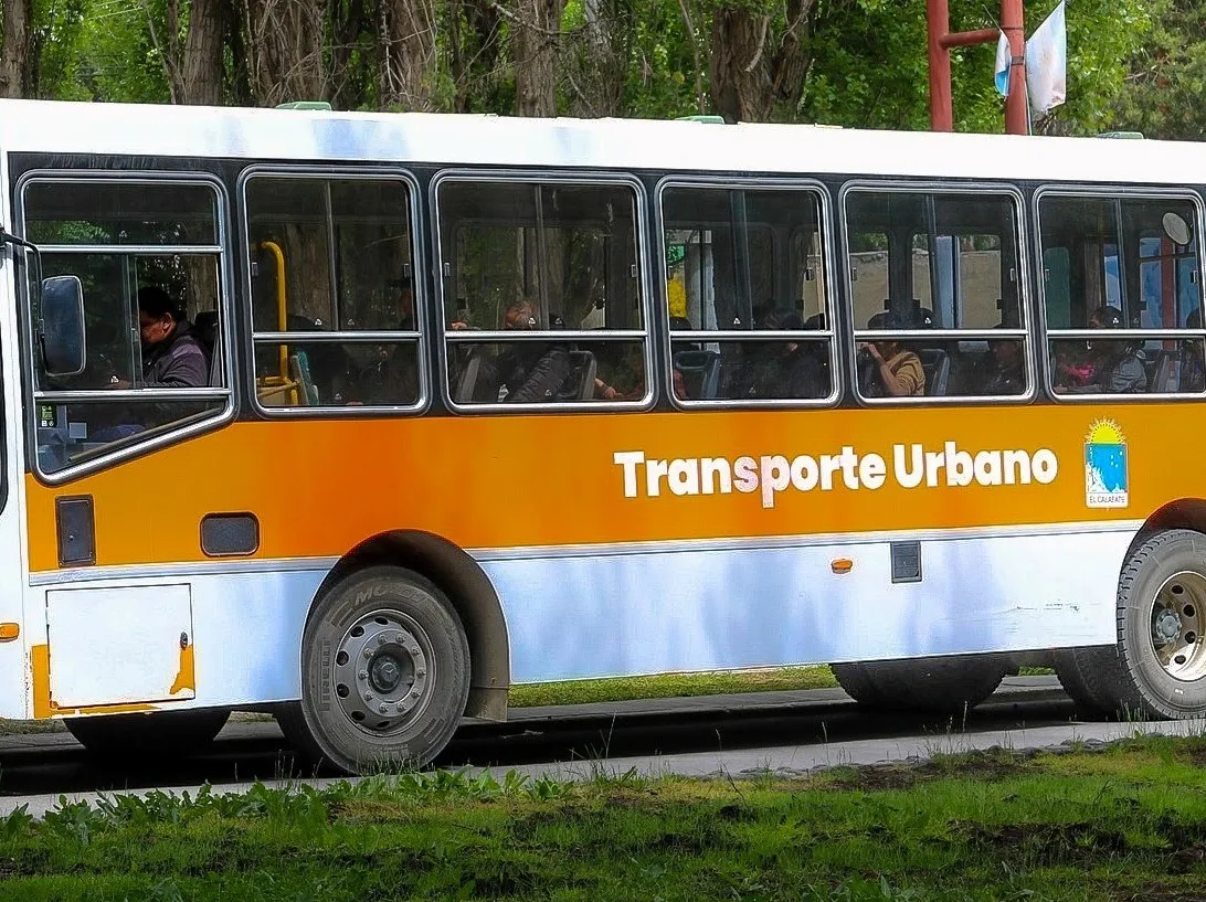 600330230_1286991253473808_877105485035536566_n