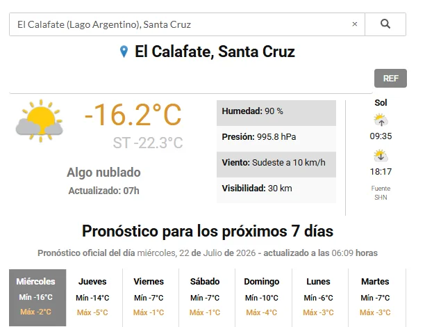 Captura de pantalla 2026-07-22 072838