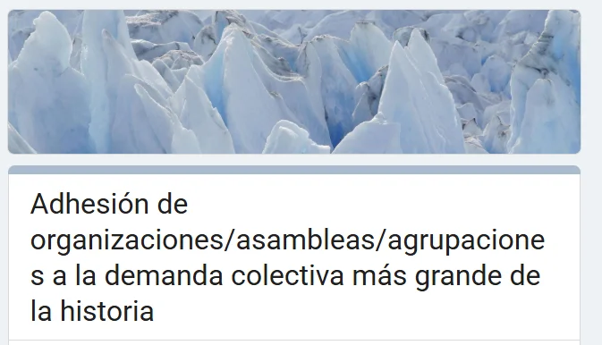 Captura de pantalla 2026-04-10 110514