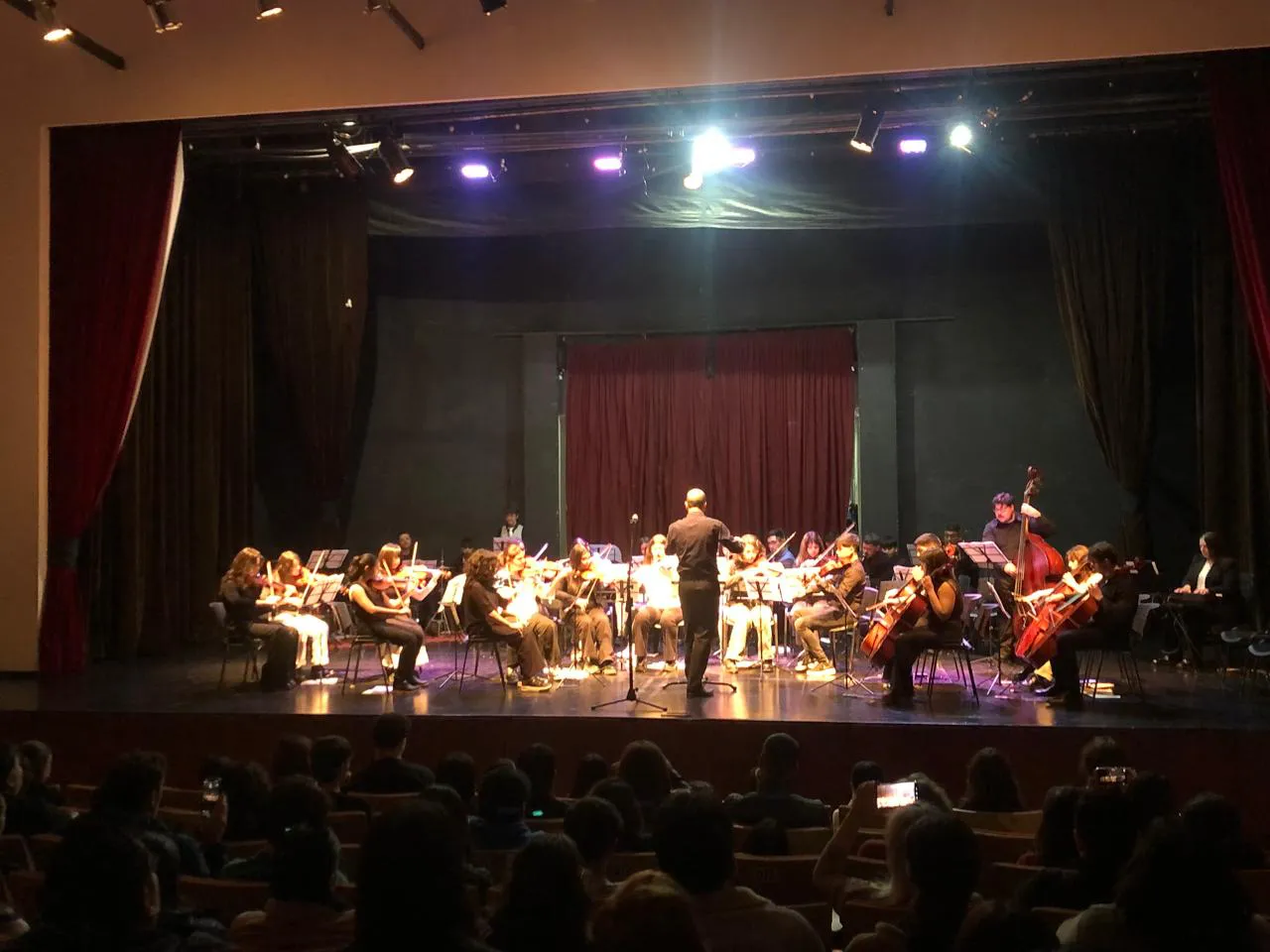 WhatsApp Image 2025-07-06 at 11.32.18