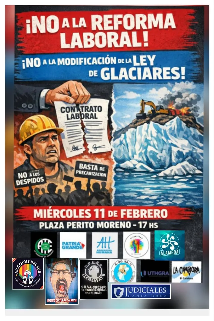 WhatsApp Image 2026-02-09 at 22.39.56