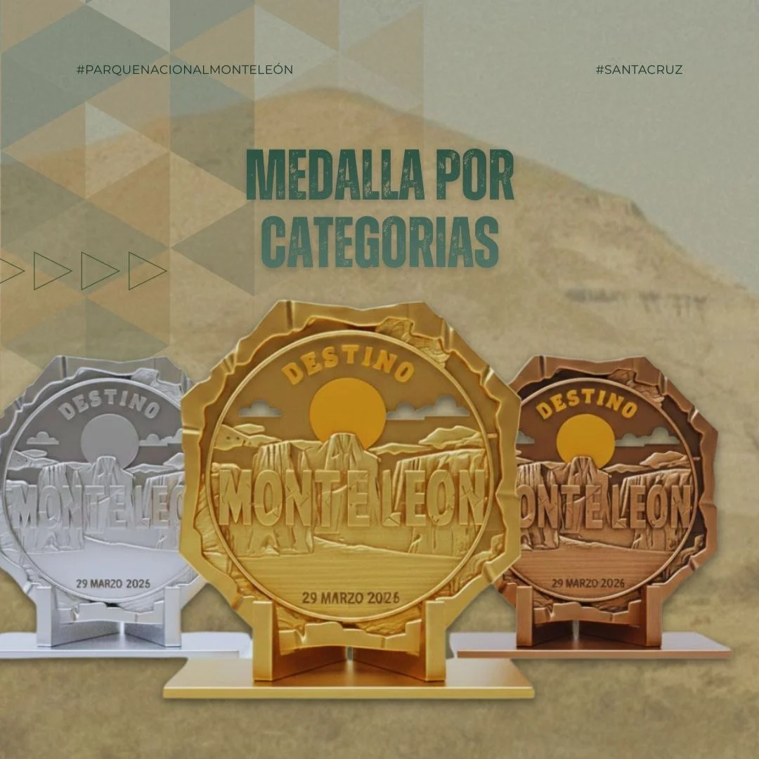 655150814_922647110519919_6347253751857453229_n