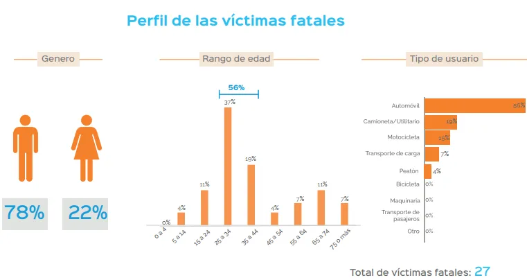 Captura de pantalla 2025-09-06 183210