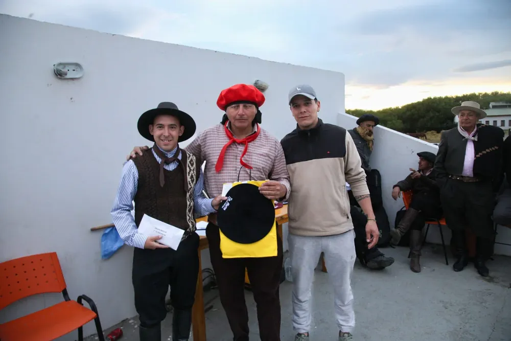 WhatsApp Image 2026-02-23 at 6.47.00 PM