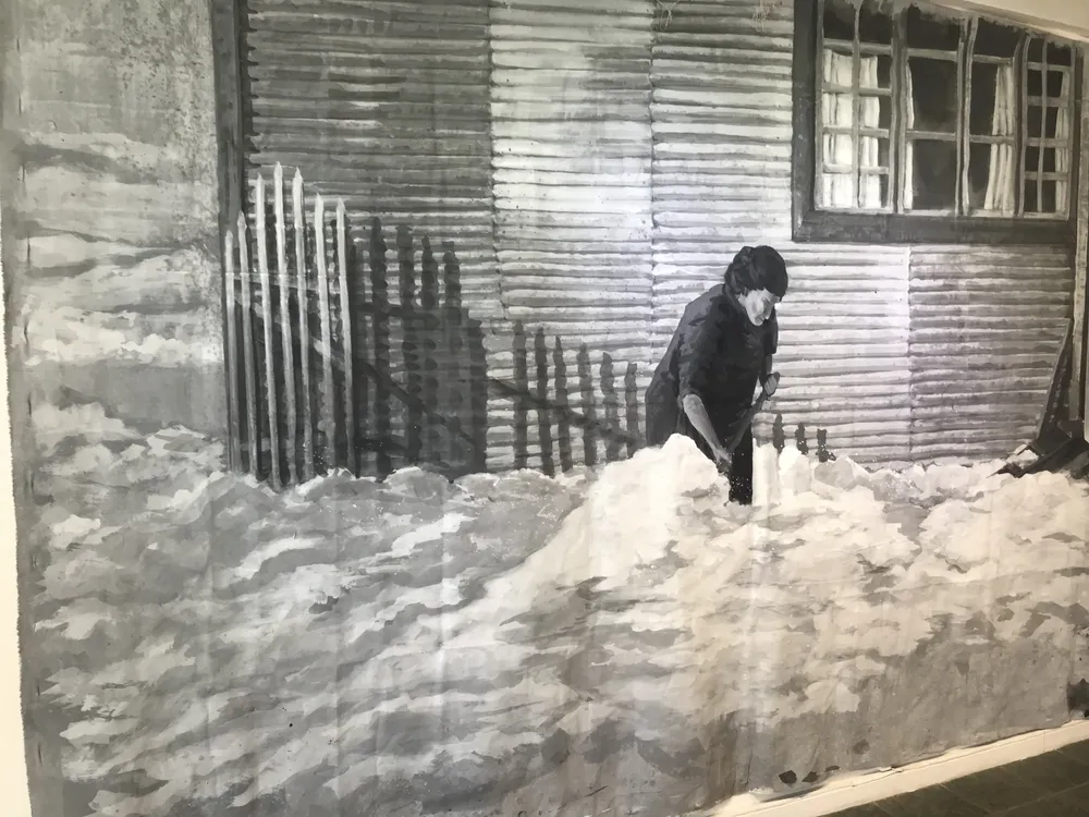 472EAAB5-8A56-44BE-9026-42405D39A88E