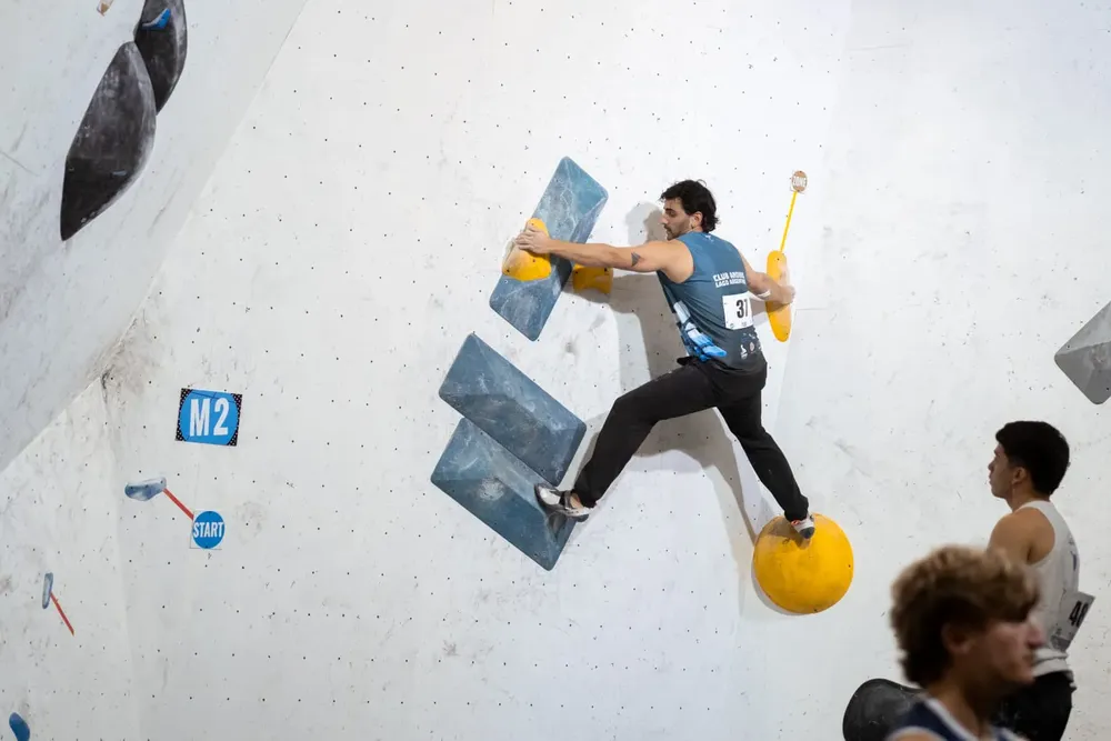 Imagen de WhatsApp 2025-05-10 a las 16.41.55_21e8f227