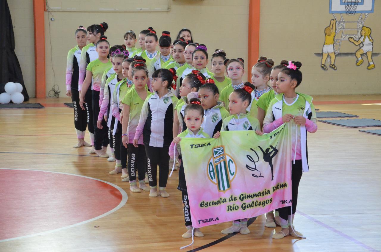 WhatsApp Image 2022-10-23 at 18.25.33