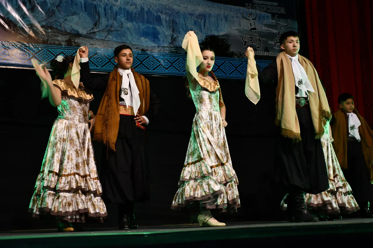 WhatsApp Image 2023-10-07 at 05.52.18