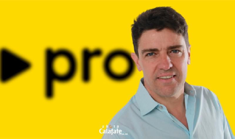 Bocco_Martin [AUDIO FMD]