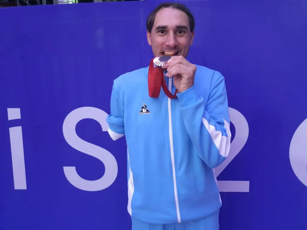 IMG-20240830-WA0044-1024x768