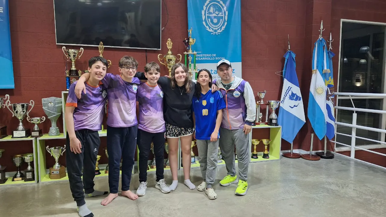 3321d7bd-80a6-4d80-8c53-0a2eb677bb47