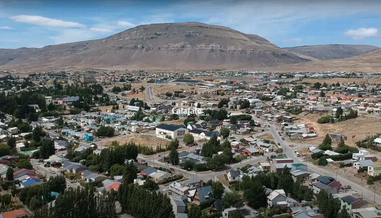 Captura de pantalla 2024-11-28 193435