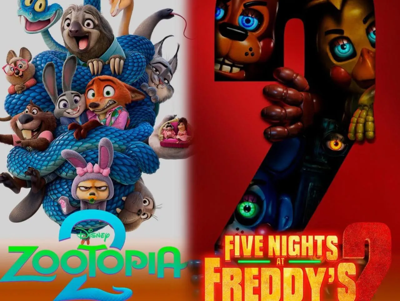 WhatsApp Image 2025-12-04 at 11.33.34