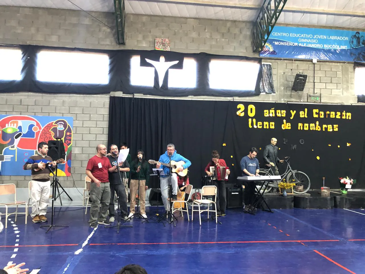 WhatsApp Image 2024-11-15 at 08.02.17