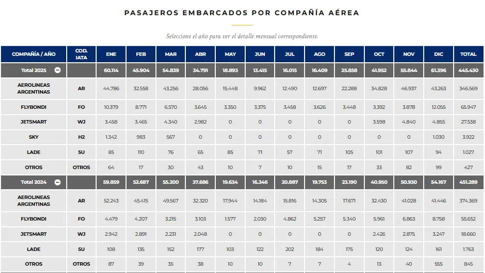 Captura de pantalla 2026-01-15 170045