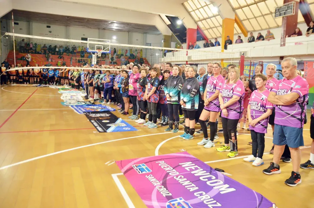 556024549_1218706870292760_6380349315355525817_n