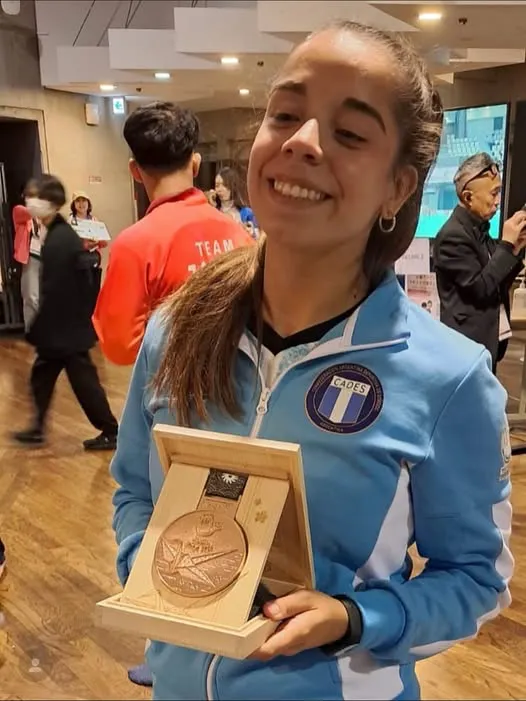 565341475_18542851690031263_767982779473621854_n